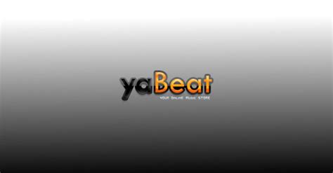 jabeat|yabeat free music.